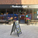 Northern Light Cinema 
