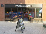 Northern Light Cinema 