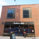 Northern Light Cinema 