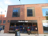Northern Light Cinema 