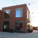 Northern Light Cinema 