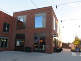 Northern Light Cinema 