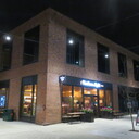 Northern Light Cinema 