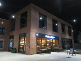 Northern Light Cinema 
