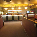 Northern Light Cinema 
