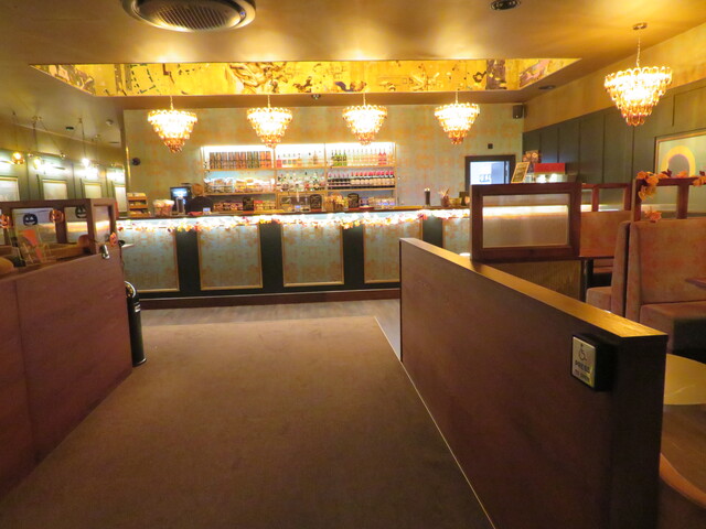 Northern Light Cinema 