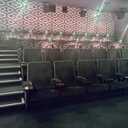 Northern Light Cinema 