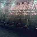 Northern Light Cinema 