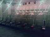 Northern Light Cinema 