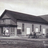 Mills Theater
