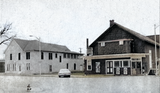 Mills Theatre