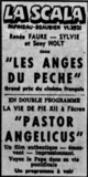 L'autre Cinema 1 & 2