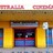 Australia Cinema 4 183 Lords Place, Orange, NSW