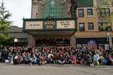 October 25, 2026 photo credit Music Box Theatre.