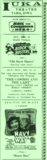 Iuka Theatre