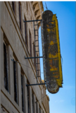 State Theatre