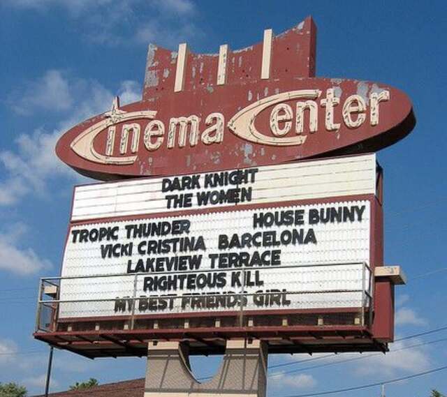 Circa 2008 photo source unknown.