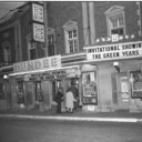 1946 photo source unknown.