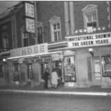 1946 photo source unknown.
