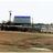 Last Look at the old Hillcrest Drive-in theatre