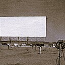Bel-Air Drive-In 44 Racecourse Road, Broken Hill, NSW