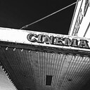 Australia Cinema 4 183 Lords Place, Orange, NSW