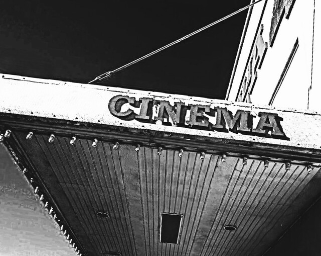 Australia Cinema 4 183 Lords Place, Orange, NSW