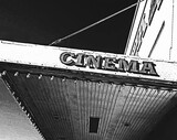 Australia Cinema 4 183 Lords Place, Orange, NSW