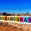 Andamooka Drive-In Old Drive-In Road, Andamooka, SA