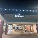 Colony Square 7 Cinema