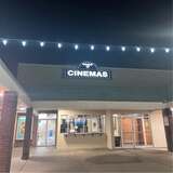 Colony Square 7 Cinema
