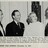 American Premiere (1953)