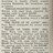 Broadway Sector Grosses (May 1952)