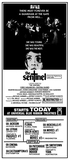 Bay Shore Cinema