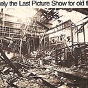 Valhalla Cinema 214 Victoria Street, Melbourne, VIC - Destroyed by fire 1988