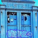 Austral Theatre 200 Johnston Street, Melbourne, VIC