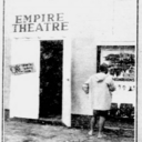 Empire Theatre