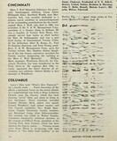 August 1965 News