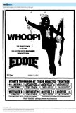 The East Main Corridor (1996) / Whoopi Goldberg