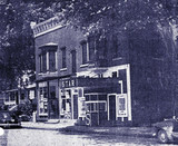 Star Theatre
