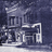 Star Theatre
