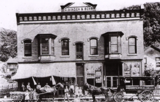 Star Theatre