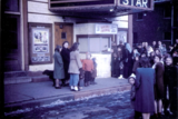 Star Theatre