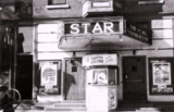 Star Theatre