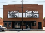 Cape Fear Regional Theatre