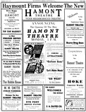Cape Fear Regional Theatre