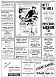 Cape Fear Regional Theatre