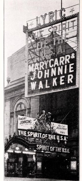 1924 photo