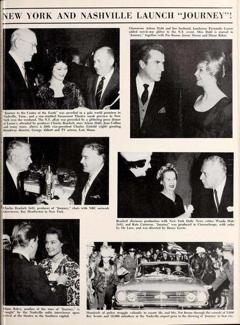 Sneak Preview (1959)