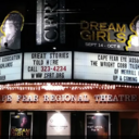 Cape Fear Regional Theatre